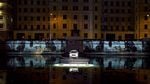 Audi q3 premiere in moscow (3)_small